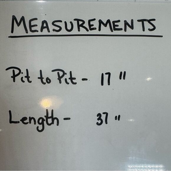 X by Xscape black and nude illusion cocktail dress size 6 - Picture 10 of 10